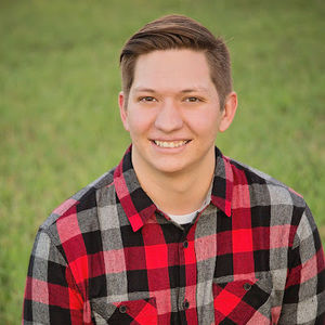 Meet your Posher, Jakob